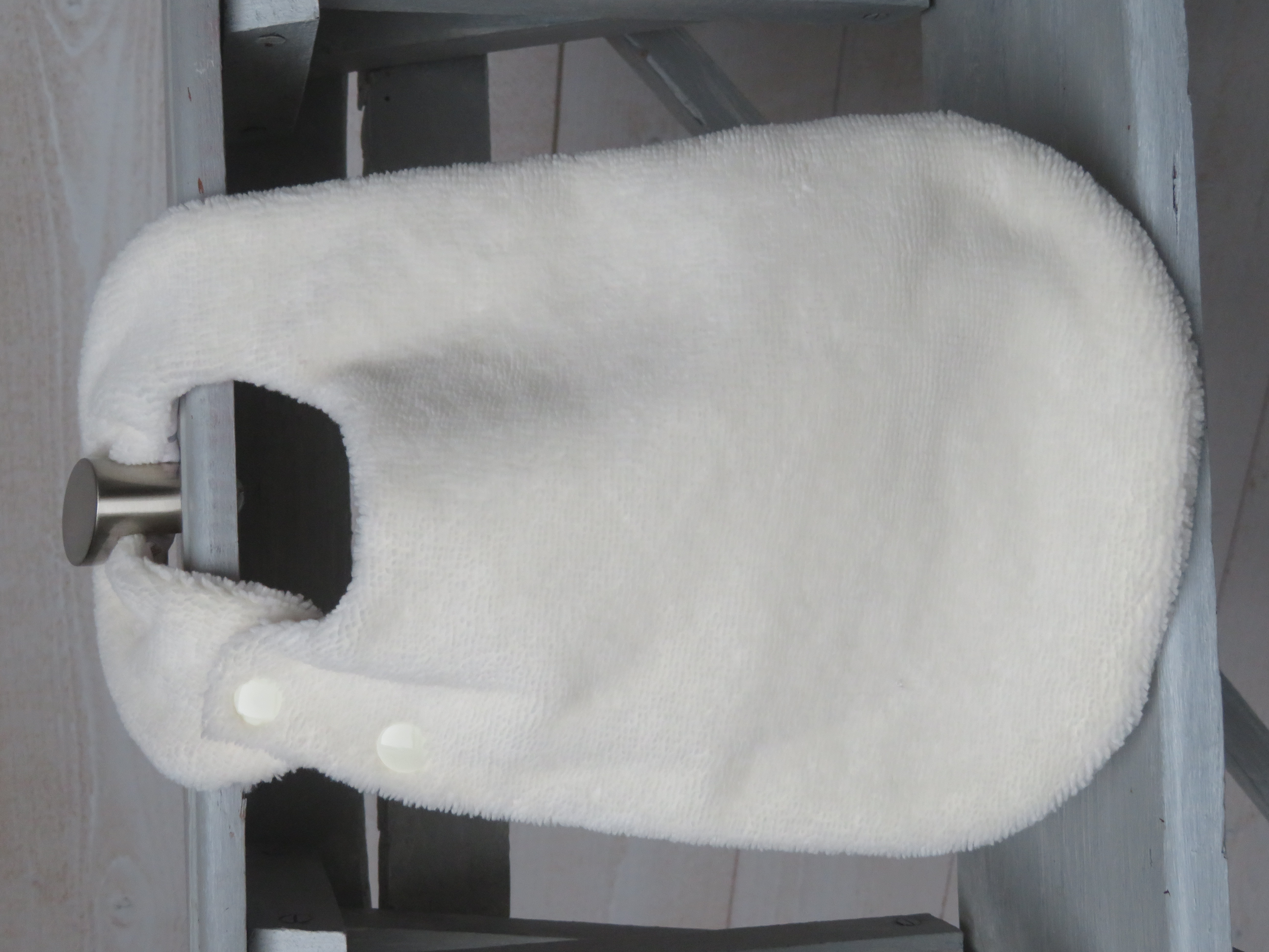 BAV-PRESS-PT-MODELE-133 photo n°2